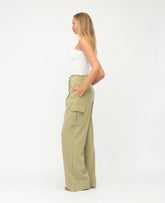 SALE - CARGO PANT